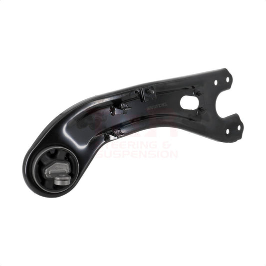Suspension Trailing Arm Rear Left TOR-CA1213 For Hyundai Tucson Kia Sportage