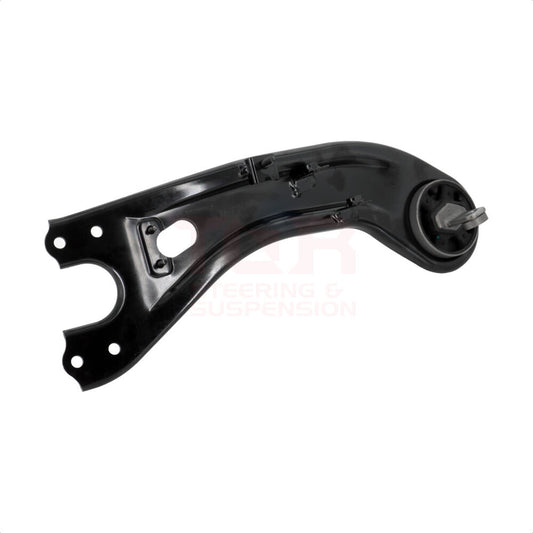 Suspension Trailing Arm Rear Right TOR-CA1214 For Hyundai Tucson Kia Sportage
