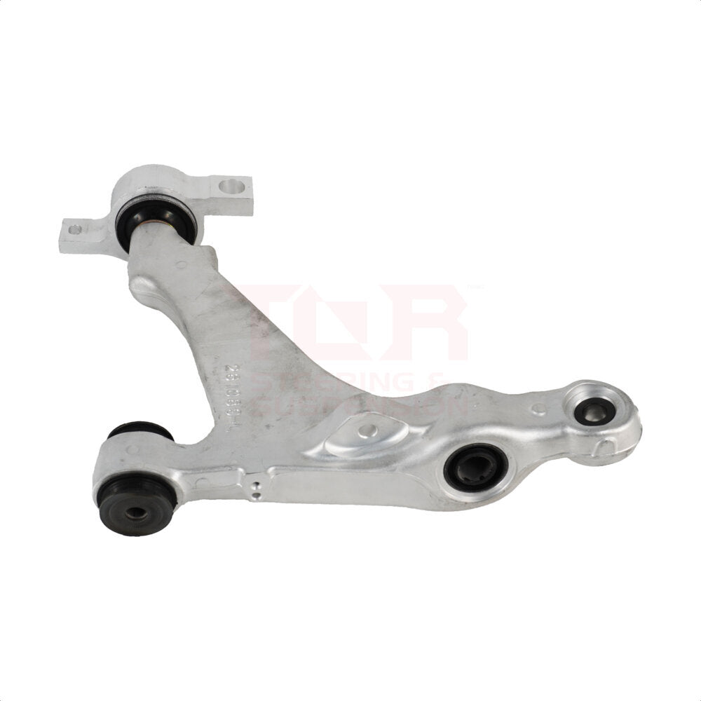 Suspension Control Arm Front Left Lower TOR-CA1215 For Lexus IS250 IS300 IS350