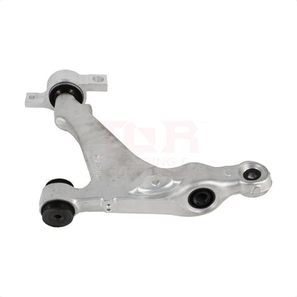 Suspension Control Arm Front Left Lower TOR-CA1215 For Lexus IS250 IS300 IS350