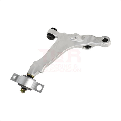 Suspension Control Arm Front Right Lower TOR-CA1216 For Lexus IS250 IS300 IS350