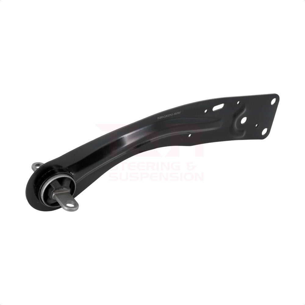 Suspension Trailing Arm Rear Left TOR-CA1217 For 2013-2019 Ford Escape