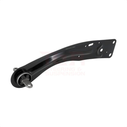 Suspension Trailing Arm Rear Left TOR-CA1217 For 2013-2019 Ford Escape
