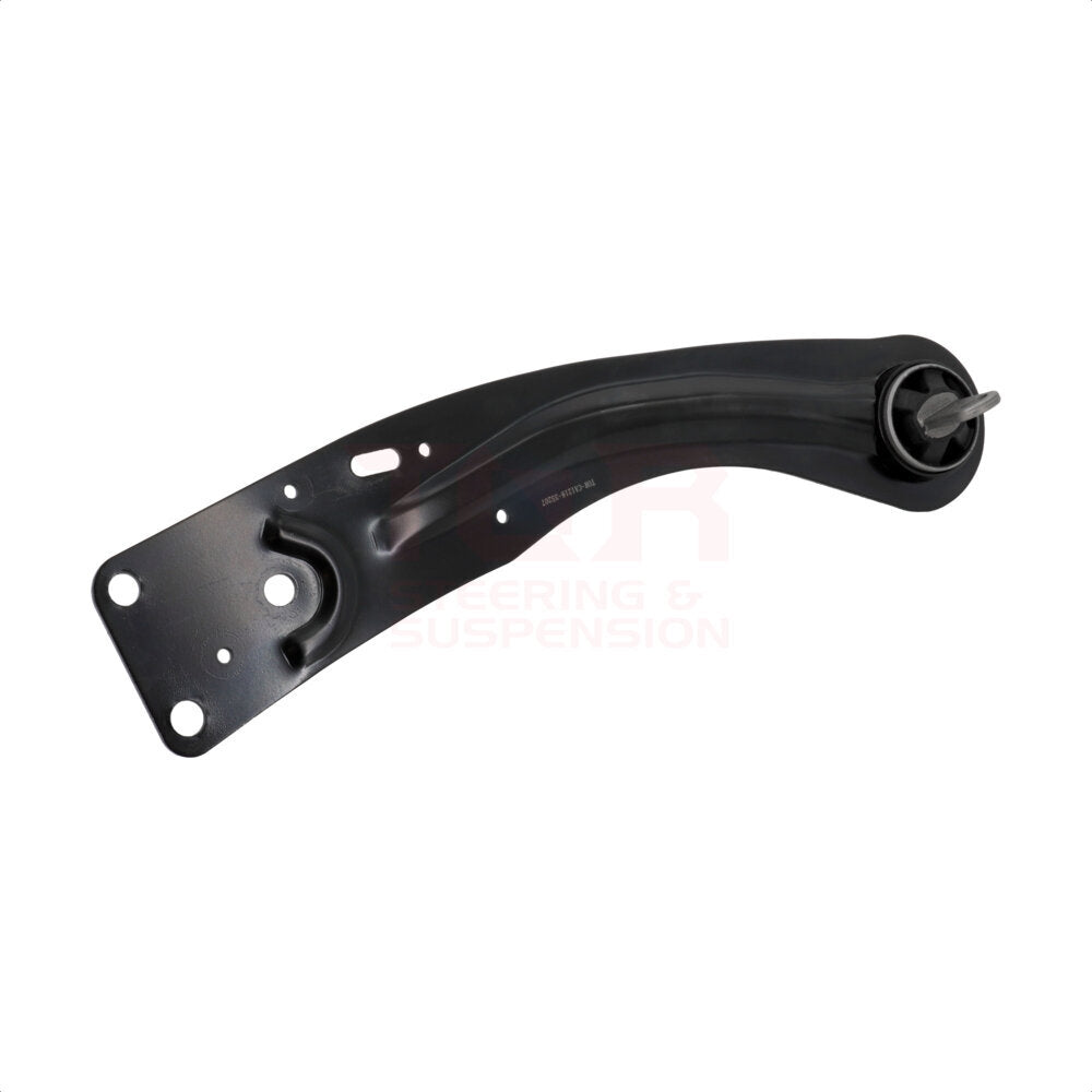 Suspension Trailing Arm Rear Right TOR-CA1218 For 2013-2019 Ford Escape