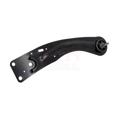 Suspension Trailing Arm Rear Right TOR-CA1218 For 2013-2019 Ford Escape
