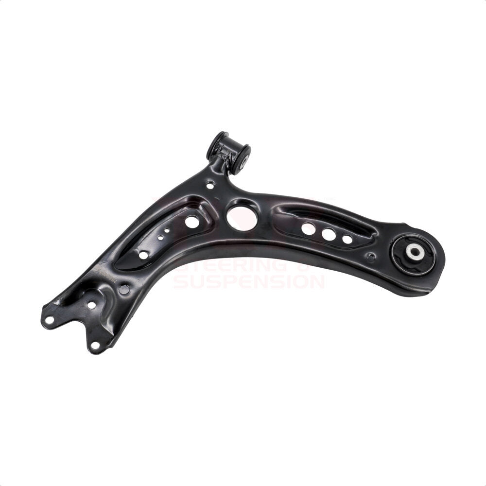 Suspension Control Arm Front Left Lower TOR-CA1223 For Volkswagen Jetta Golf GTI