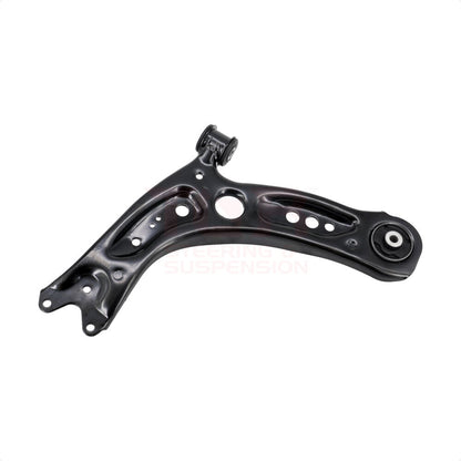 Suspension Control Arm Front Left Lower TOR-CA1223 For Volkswagen Jetta Golf GTI