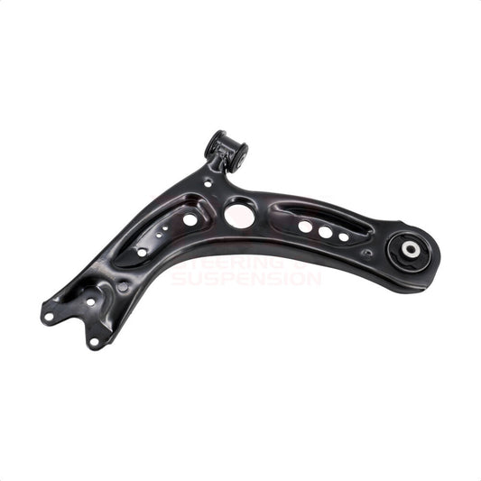 Suspension Control Arm Front Left Lower TOR-CA1223 For Volkswagen Jetta Golf GTI