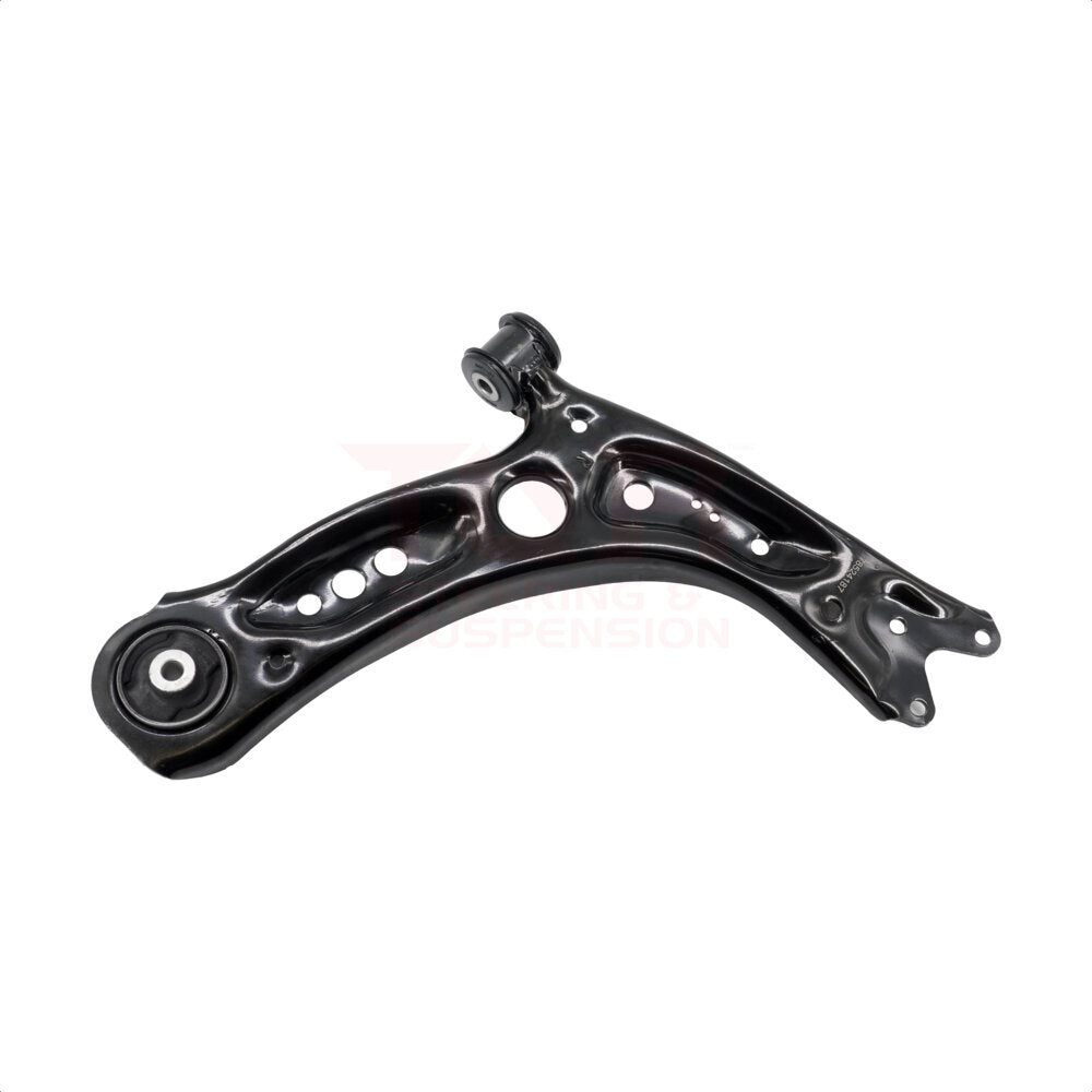 Suspension Control Arm Front Right Lower TOR-CA1224 For Volkswagen Jetta Golf A3