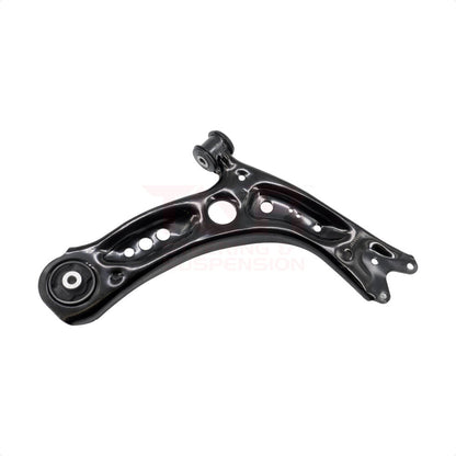 Suspension Control Arm Front Right Lower TOR-CA1224 For Volkswagen Jetta Golf A3