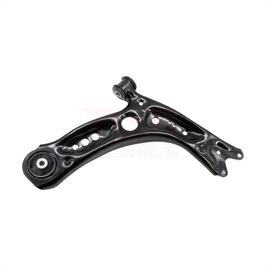 Suspension Control Arm Front Right Lower TOR-CA1224 For Volkswagen Jetta Golf A3
