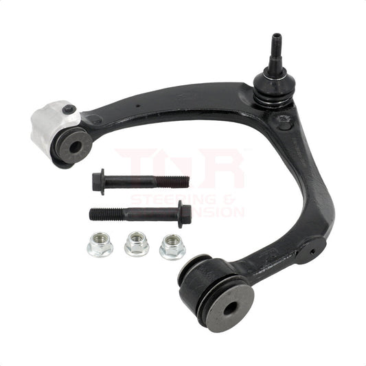 Suspension Control Arm Ball Joint Assembly Front Right Upper TOR-CB1001 For GMC