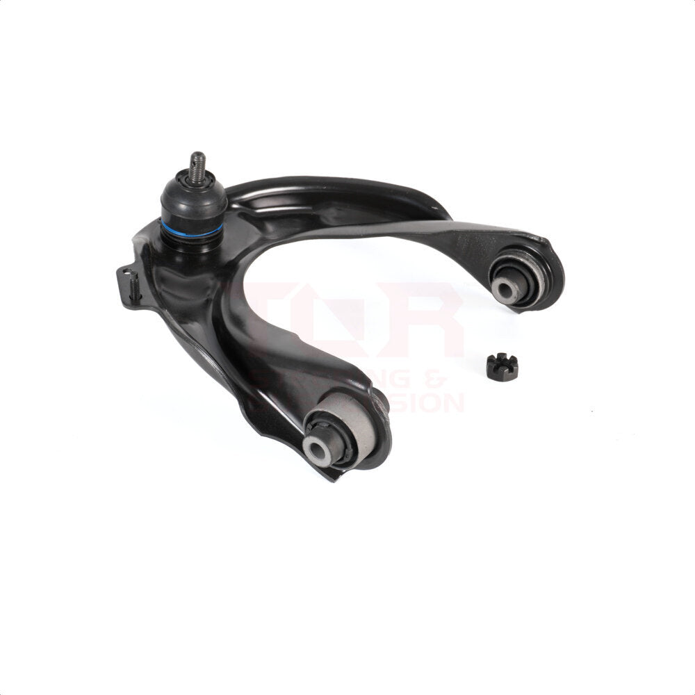 Suspension Control Arm Ball Joint Assembly Front Right Upper TOR-CB1011 For