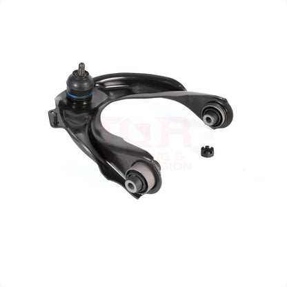 Suspension Control Arm Ball Joint Assembly Front Right Upper TOR-CB1011 For
