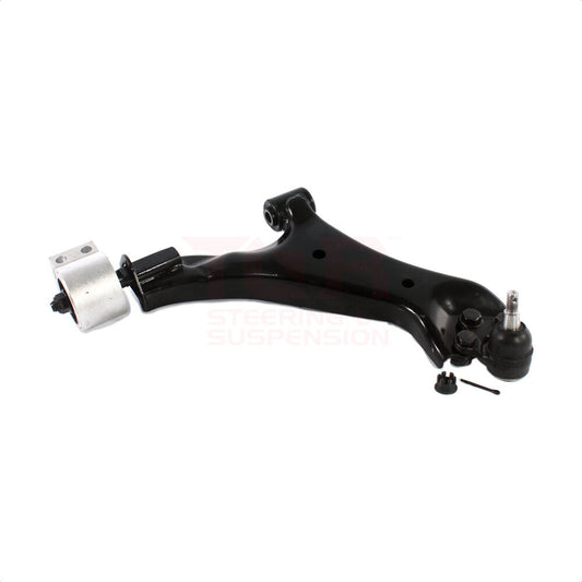 Suspension Control Arm Ball Joint Assembly Front Right Lower TOR-CB1513 For GMC