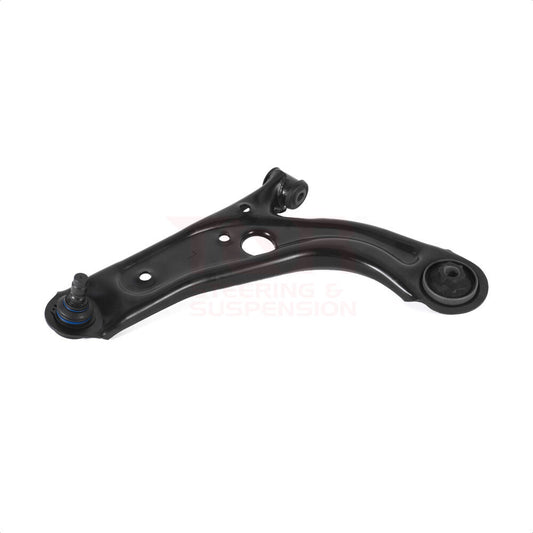 Suspension Control Arm Ball Joint Assembly Front Left Lower TOR-CB1910 For
