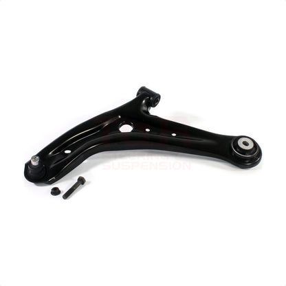 Suspension Control Arm Ball Joint Assembly Front Left Lower TOR-CB2010 For