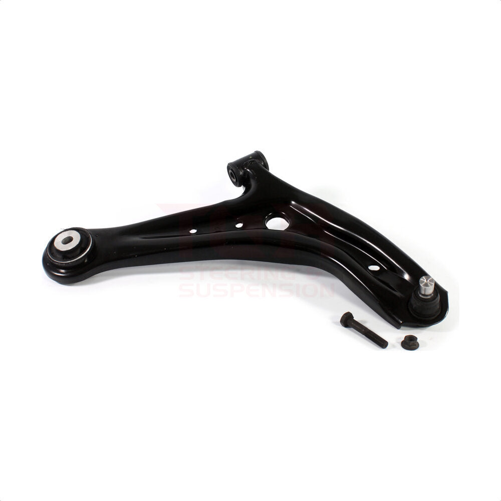 Suspension Control Arm Ball Joint Assembly Front Right Lower TOR-CB2011 For