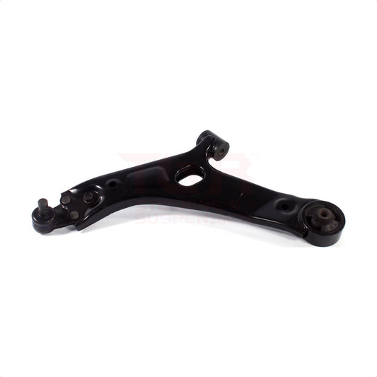 Suspension Control Arm Ball Joint Assembly Front Left Lower TOR-CB2310 For Kia