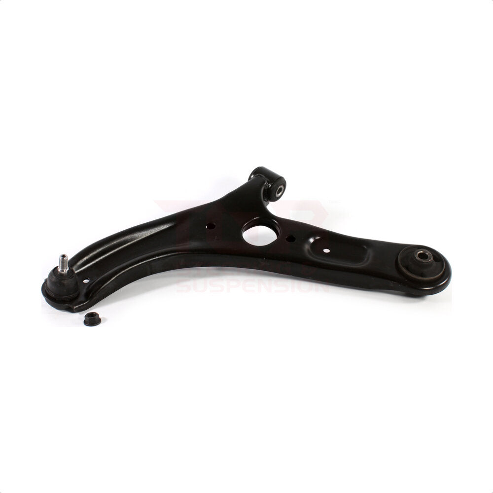Suspension Control Arm Ball Joint Assembly Front Left Lower TOR-CB2312 For Kia