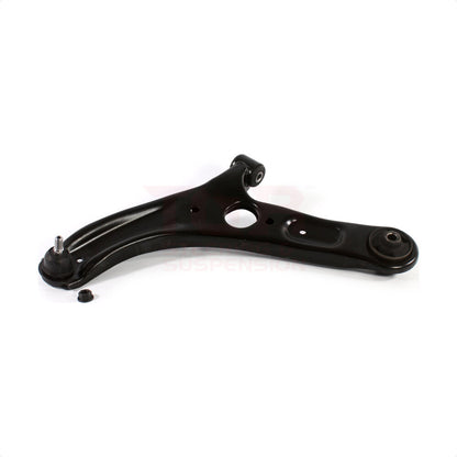 Suspension Control Arm Ball Joint Assembly Front Left Lower TOR-CB2312 For Kia