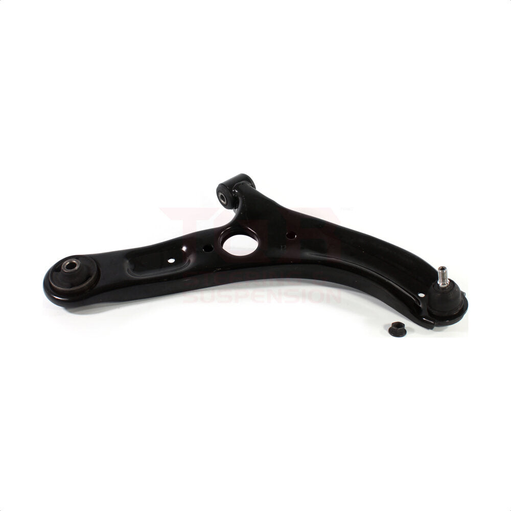 Suspension Control Arm Ball Joint Assembly Front Right Lower TOR-CB2313 For Kia