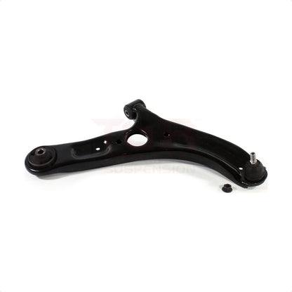 Suspension Control Arm Ball Joint Assembly Front Right Lower TOR-CB2313 For Kia