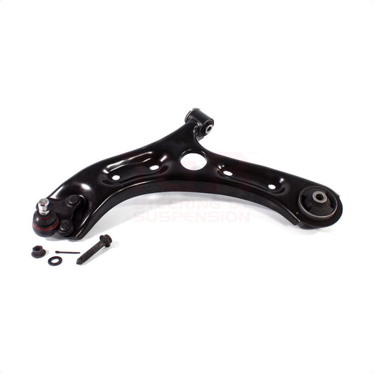 Suspension Control Arm Ball Joint Assembly Front Left Lower TOR-CB2314 For Kia
