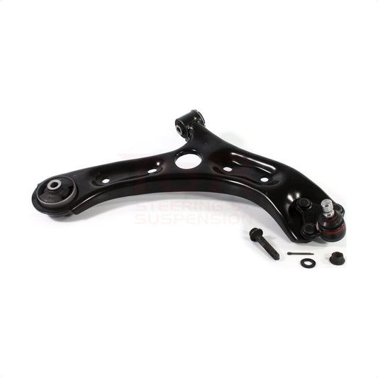 Suspension Control Arm Ball Joint Assembly Front Right Lower TOR-CB2315 For Kia