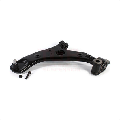 Suspension Control Arm Ball Joint Assembly Front Left Lower TOR-CB3210 For Mazda