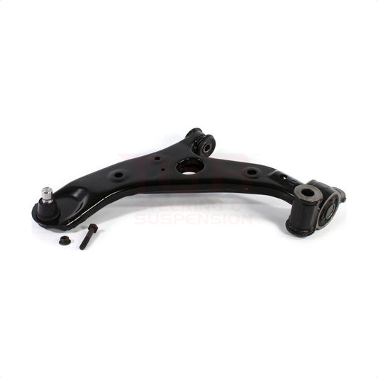 Suspension Control Arm Ball Joint Assembly Front Left Lower TOR-CB3210 For Mazda