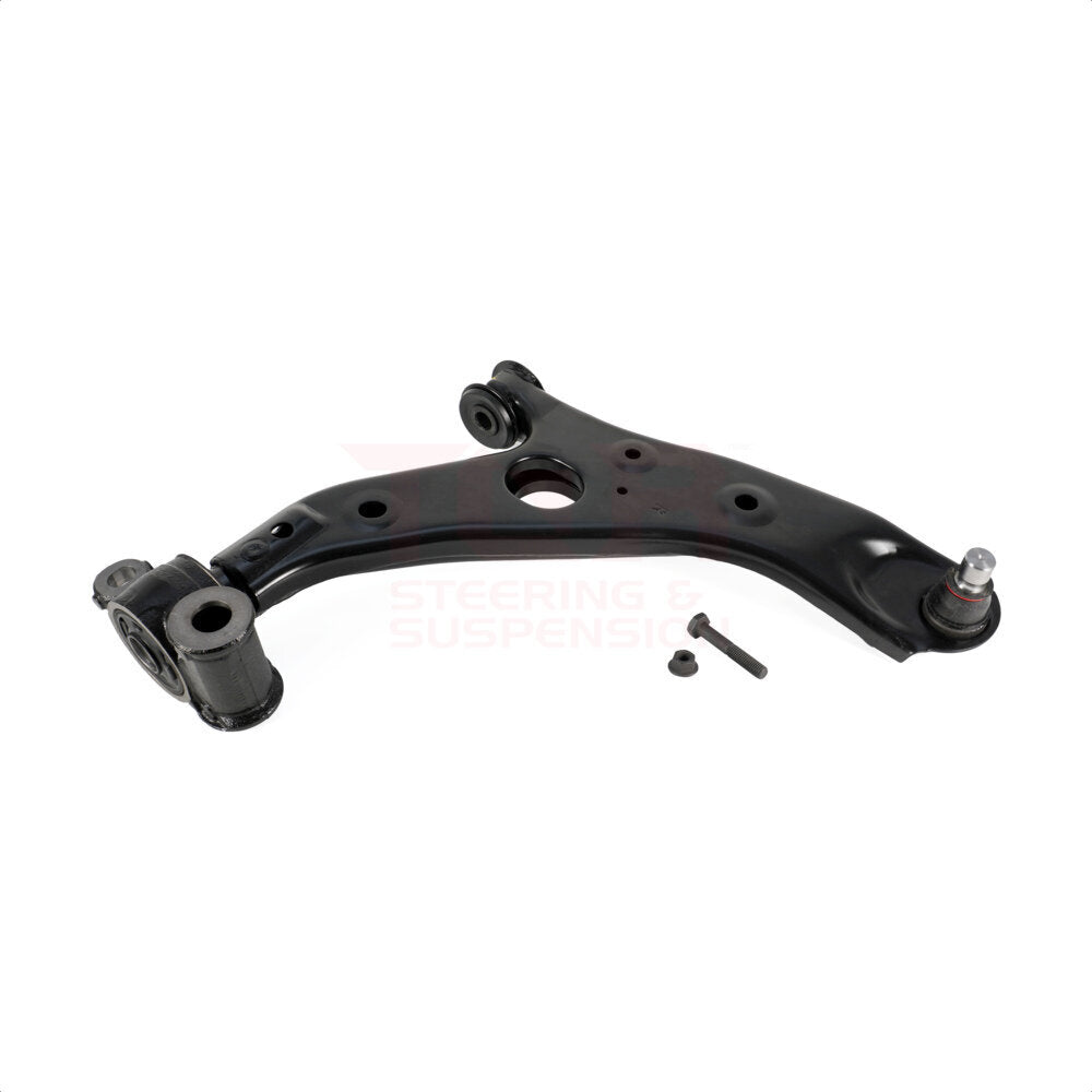 Suspension Control Arm Ball Joint Assembly Front Right Lower TOR-CB3211 For CX-5