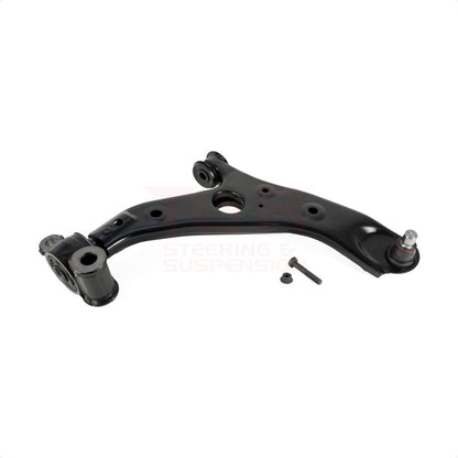 Suspension Control Arm Ball Joint Assembly Front Right Lower TOR-CB3211 For CX-5