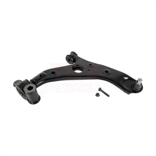 Suspension Control Arm Ball Joint Assembly Front Right Lower TOR-CB3211 For CX-5