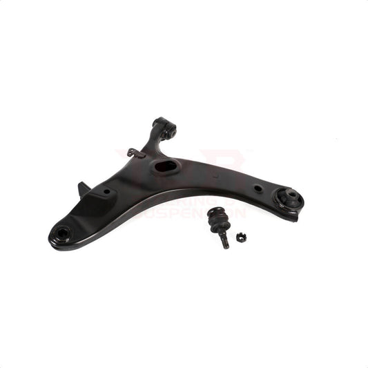 Suspension Control Arm Ball Joint Assembly Front Left Lower TOR-CB4010 For WRX