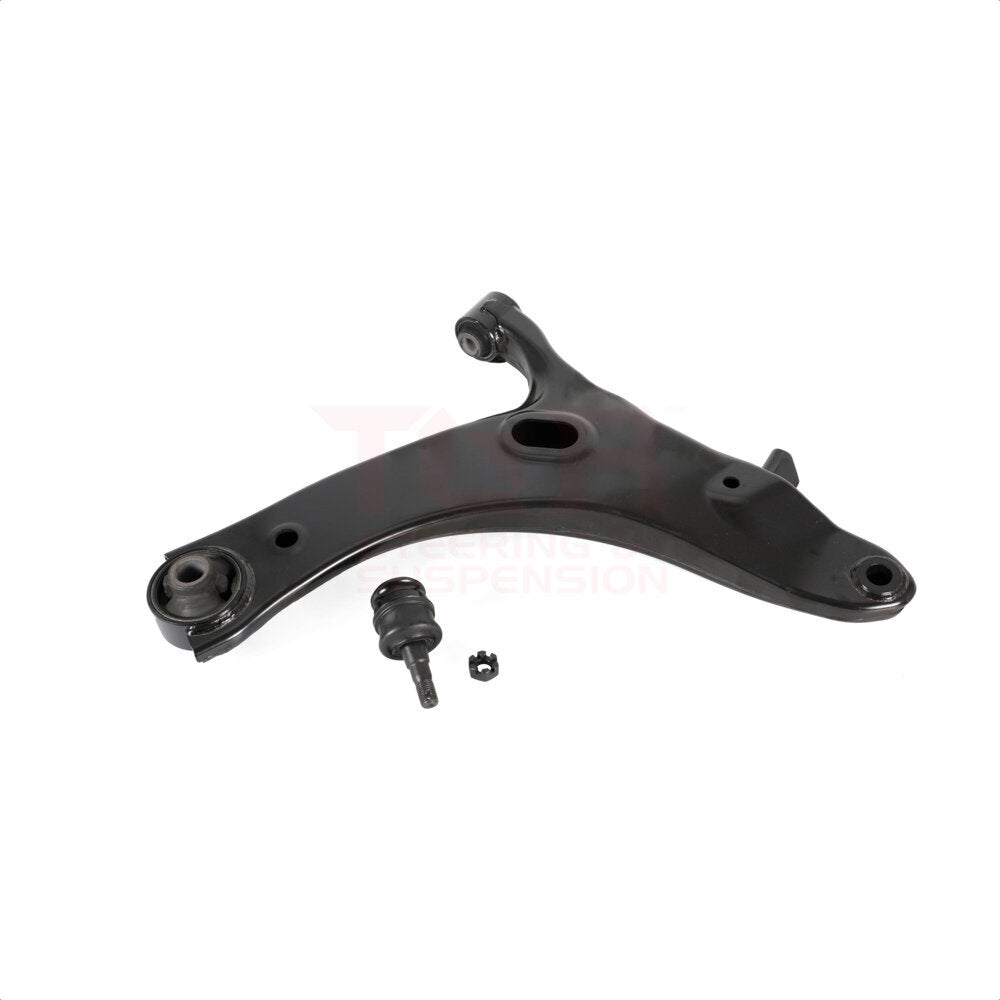 Suspension Control Arm Ball Joint Assembly Front Right Lower TOR-CB4011 For WRX