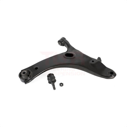 Suspension Control Arm Ball Joint Assembly Front Right Lower TOR-CB4011 For WRX