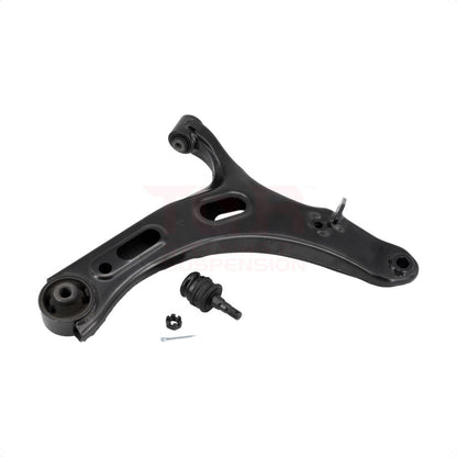 Suspension Control Arm Ball Joint Assembly Front Right Lower TOR-CB4013 For