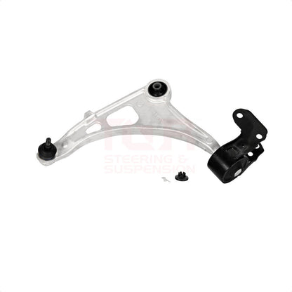 Suspension Control Arm Ball Joint Assembly Front Left Lower TOR-CB4014 For Honda