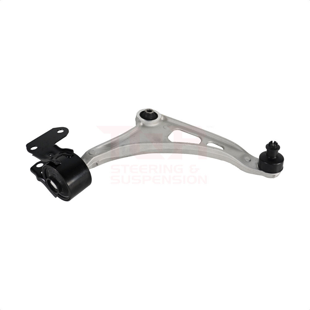 Suspension Control Arm Ball Joint Assembly Front Right Lower TOR-CB4015 For MDX