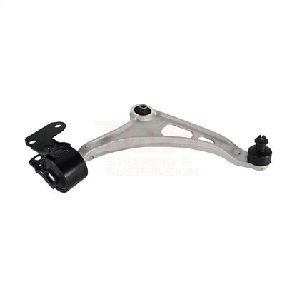Suspension Control Arm Ball Joint Assembly Front Right Lower TOR-CB4015 For MDX