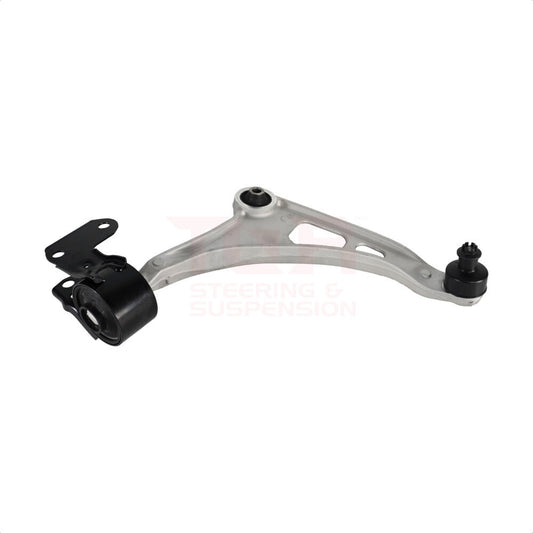 Suspension Control Arm Ball Joint Assembly Front Right Lower TOR-CB4015 For MDX