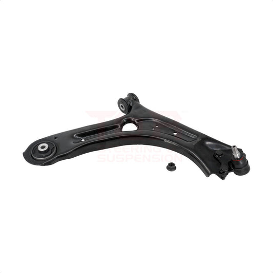 Suspension Control Arm Ball Joint Assembly Front Right Lower TOR-CB4017 For