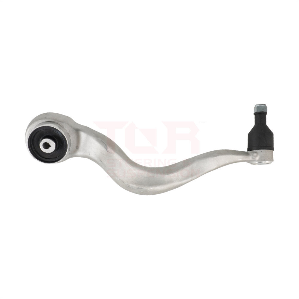 Suspension Control Arm Ball Joint Assembly Front Left Lower Forward TOR-CB4018 For