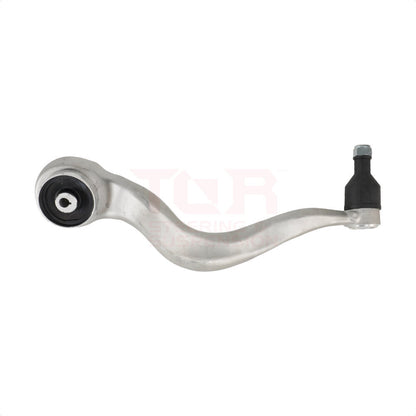 Suspension Control Arm Ball Joint Assembly Front Left Lower Forward TOR-CB4018 For