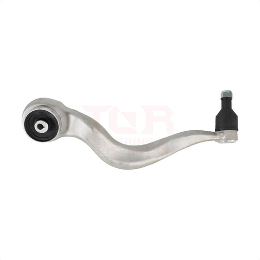 Suspension Control Arm Ball Joint Assembly Front Left Lower Forward TOR-CB4018 For