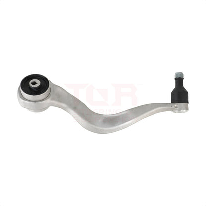 Suspension Control Arm Ball Joint Assembly Front Right Lower Forward TOR-CB4019 For