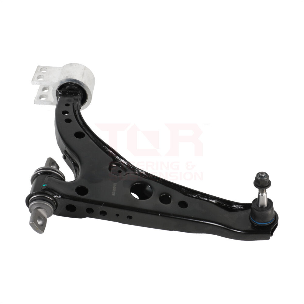 Suspension Control Arm Ball Joint Assembly Front Left Lower TOR-CB4020 For Cruze