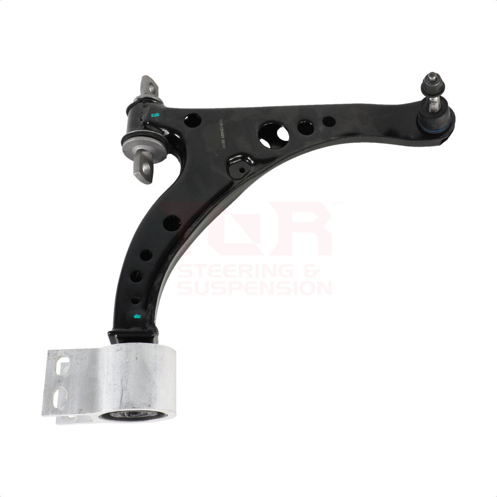 Suspension Control Arm Ball Joint Assembly Front Right Lower TOR-CB4021 For Volt
