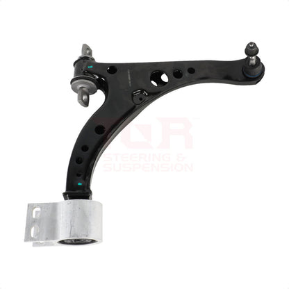 Suspension Control Arm Ball Joint Assembly Front Right Lower TOR-CB4021 For Volt